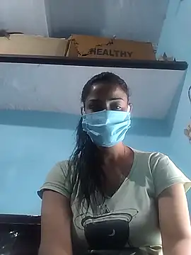 Snapshot of Niharika450 chatting on 02-13-26, 08:10 Niharika450 online show from 02-13-26, 08:10