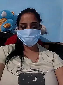 Snapshot of Niharika450 chatting on 02-13-26, 08:16 Niharika450 online show from 02-13-26, 08:16