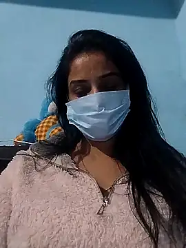 Snapshot of Niharika450 chatting on 02-14-26, 05:43 Niharika450 online show from 02-14-26, 05:43