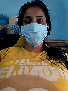 Snapshot of Niharika450 chatting on 02-18-26, 07:48 Niharika450 online show from 02-18-26, 07:48