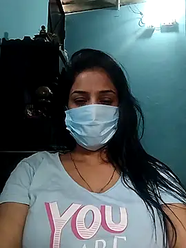 Snapshot of Niharika450 chatting on 02-20-26, 03:25 Niharika450 online show from 02-20-26, 03:25