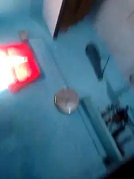 Snapshot of Niharika450 chatting on 02-20-26, 07:43 Niharika450 online show from 02-20-26, 07:43