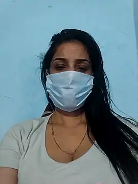 Snapshot of Niharika450 chatting on 02-21-26, 05:14 Niharika450 online show from 02-21-26, 05:14