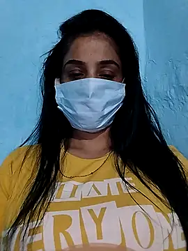 Snapshot of Niharika450 chatting on 02-27-26, 05:24 Niharika450 online show from 02-27-26, 05:24