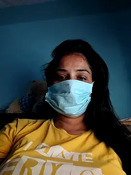 Snapshot of Niharika450 chatting on 02-28-26, 06:14 Niharika450 online show from 02-28-26, 06:14