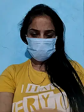 Snapshot of Niharika450 chatting on 02-28-26, 06:42 Niharika450 online show from 02-28-26, 06:42