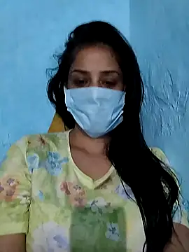 Snapshot of Niharika450 chatting on 03-03-26, 04:35 Niharika450 online show from 03-03-26, 04:35