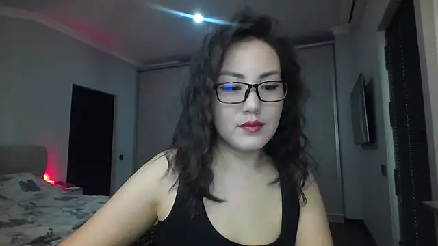 EllieSoft online show from 04-06-26, 07:20