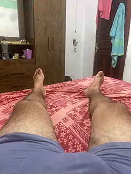 Snapshot of br15portuga chatting on 02-16-26, 09:27 br15portuga online show from 02-16-26, 09:27