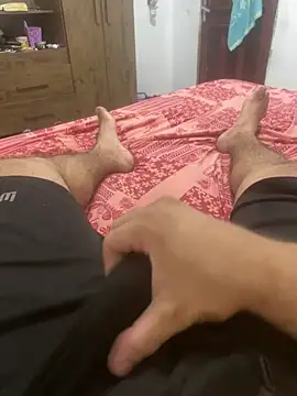 Snapshot of br15portuga chatting on 02-21-26, 06:47 br15portuga online show from 02-21-26, 06:47