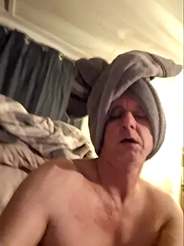 Snapshot of sexy_hottie_guy chatting on 02-04-26, 07:36 sexy hottie guy online show from 02-04-26, 07:36