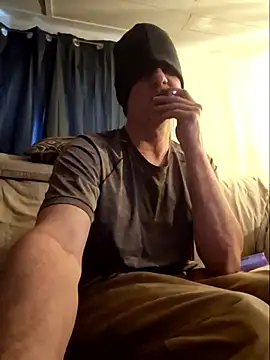 Snapshot of sexy_hottie_guy chatting on 02-11-26, 10:04 sexy hottie guy online show from 02-11-26, 10:04