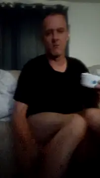 sexy hottie guy online show from 04-15-26, 02:57