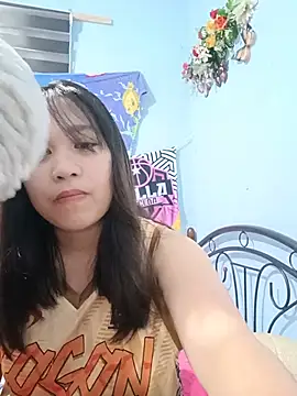 Amber1225 online show from 06-08-26, 05:41