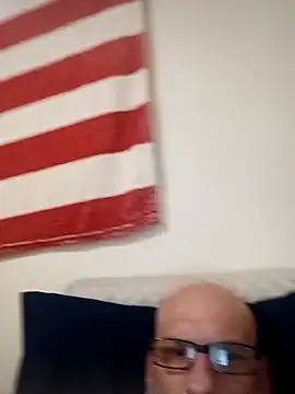 Rdubisard4u online show from 03-11-26, 09:32