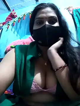 hot-tanya online show from 02-02-26, 04:38