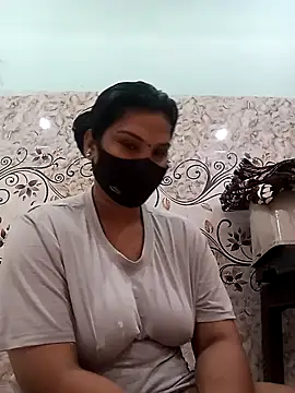 hot-tanya online show from 03-26-26, 02:17