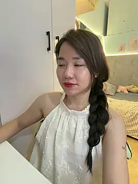Amy8386 online show from 06-14-26, 04:14