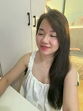 Amy8386 online show from 06-17-26, 03:35