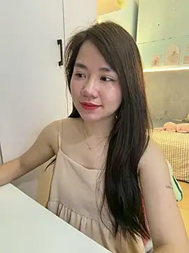 Amy8386 online show from 06-20-26, 02:47