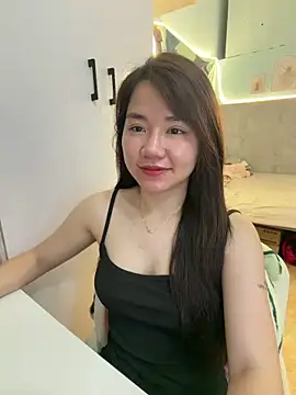 Amy8386 online show from 07-01-26, 03:41