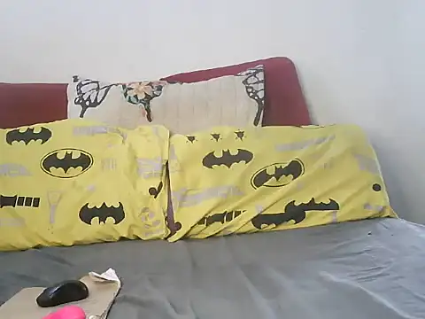 minniemoreee online show from 02-19-26, 09:05