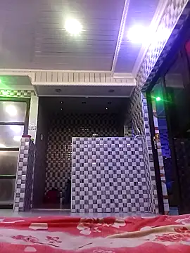 minniemoreee online show from 02-28-26, 12:22