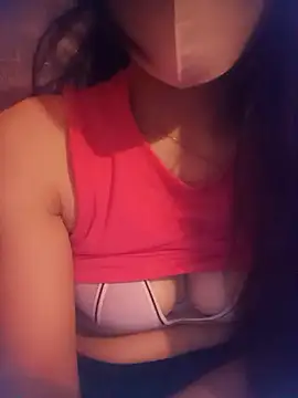 quanchatseex online show from 02-04-26, 04:46