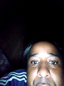 Snapshot of Hellentrans24 chatting on 02-27-26, 08:14 Hellentrans24 online show from 02-27-26, 08:14