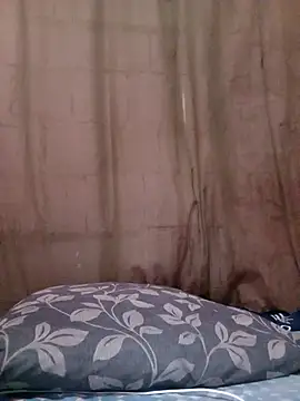 Snapshot of Hellentrans24 chatting on 02-28-26, 01:01 Hellentrans24 online show from 02-28-26, 01:01