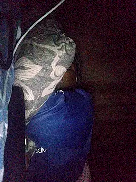 Snapshot of Hellentrans24 chatting on 03-02-26, 07:15 Hellentrans24 online show from 03-02-26, 07:15