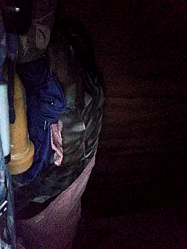 Hellentrans24 online show from 03-03-26, 07:25