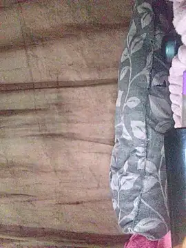 Hellentrans24 online show from 03-06-26, 12:45