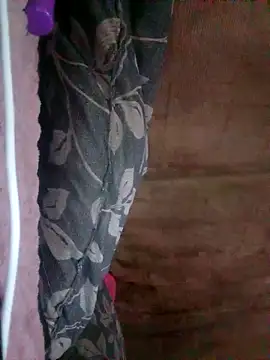 Hellentrans24 online show from 03-07-26, 12:51