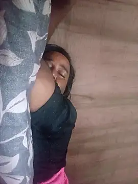 Hellentrans24 online show from 03-07-26, 12:57