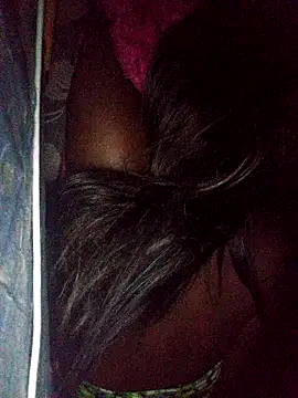 Hellentrans24 online show from 03-19-26, 08:18