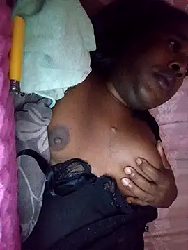 Hellentrans24 online show from 03-27-26, 05:24