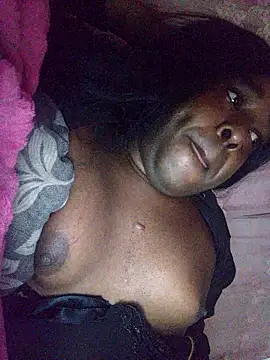 Hellentrans24 online show from 03-31-26, 03:30