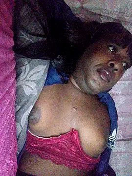 Hellentrans24 online show from 04-06-26, 04:57