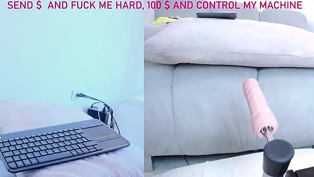 zoe marcus online show from 02-23-26, 04:54