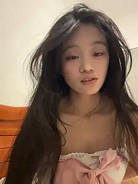 Snapshot of srr6677 chatting on 02-05-26, 01:38 srr6677 online show from 02-05-26, 01:38