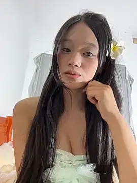 Snapshot of srr6677 chatting on 02-15-26, 02:03 srr6677 online show from 02-15-26, 02:03