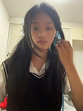 srr6677 online show from 03-20-26, 03:00