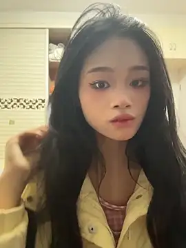 srr6677 online show from 04-12-26, 10:53