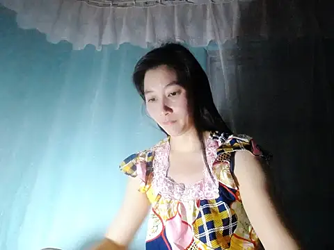 Hotbig69xxx online show from 03-18-26, 10:35