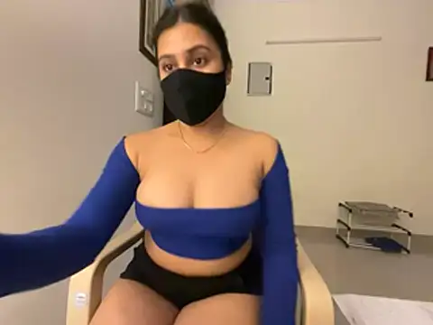 Anna girl22 online show from 03-20-26, 04:45