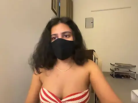 Anna girl22 online show from 04-09-26, 03:50