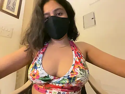 Anna girl22 online show from 04-18-26, 04:55