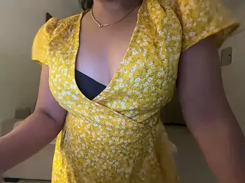 Anna girl22 online show from 05-19-26, 02:01