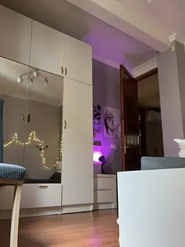 Snapshot of ___honey__ chatting on 02-07-26, 09:02 honey online show from 02-07-26, 09:02